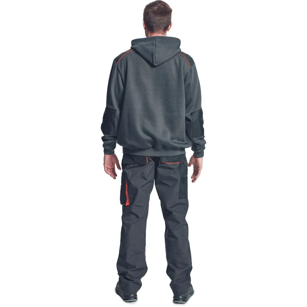 Džemperis Australian line workwear DEMERTON