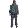 Džemperis Australian line workwear DEMERTON Džemperis Australian line workwear DEMERTON