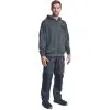 Džemperis Australian line workwear DEMERTON Džemperis Australian line workwear DEMERTON