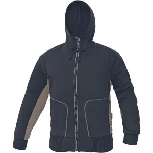 Džemperis darbui Australian line workwear STANMORE NEW