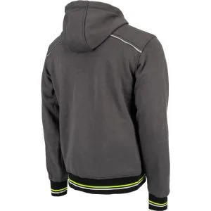 Bliuzonas Cerva SHELDON – patogus