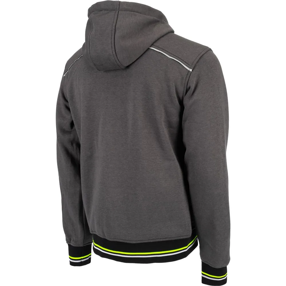 Bliuzonas Cerva SHELDON – patogus