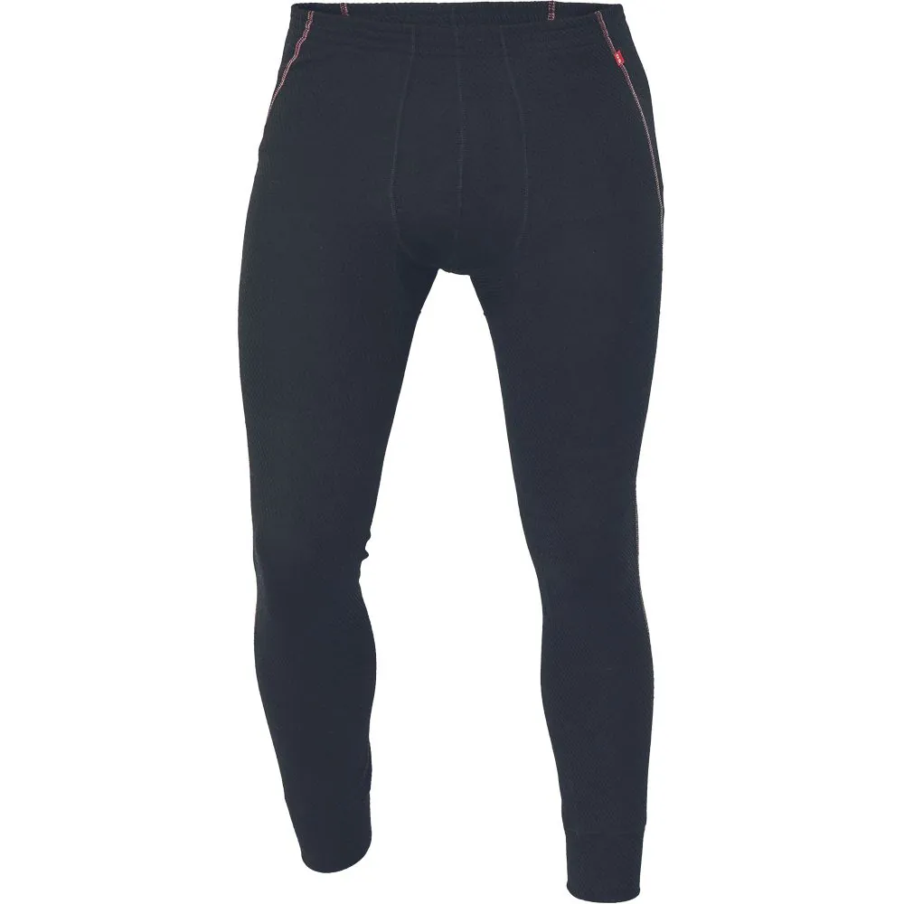 Apatinės kelnės OS workwear ABILD Apatinės kelnės OS workwear ABILD