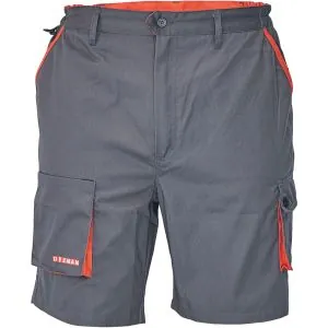 Darbo šortai Australian line workwear DESMAN