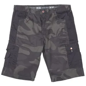 Darbo ir laisvalaikio šortai CRV workwear CRAMBE