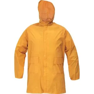 Kostiumas nuo lietaus Cerva HYDRA PVC