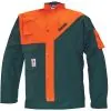Kostiumas darbui Professional workwear PLUTO – Profesionali darbo apranga