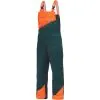 Kostiumas darbui Professional workwear PLUTO – Profesionali darbo apranga