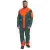 Kostiumas darbui Professional workwear PLUTO – Profesionali darbo apranga