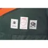 Kostiumas darbui Professional workwear PLUTO – Profesionali darbo apranga