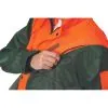 Kostiumas darbui Professional workwear PLUTO – Profesionali darbo apranga