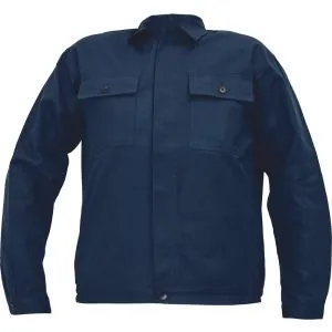 Darbinis kostiumas FF RALF BE-01-005