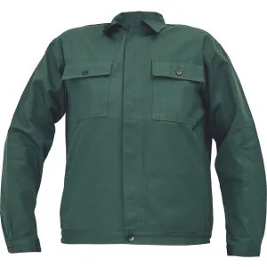 Darbinis kostiumas FF RALF BE-01-005