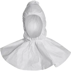 Dupont Tyvek 500 gobtuvas