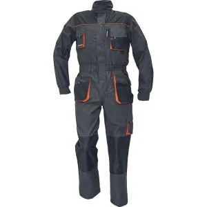 Kombinezonas darbui Australian line workwear EMERTON