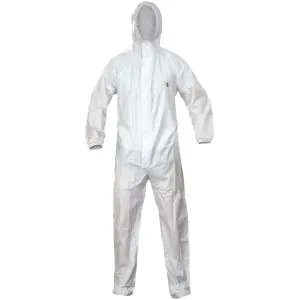 Vienkartinis kombinezonas Cerva CHEMSAFE 500