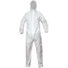 Vienkartinis kombinezonas Cerva CHEMSAFE 500