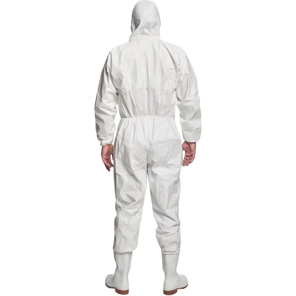 Vienkartinis kombinezonas Cerva CHEMSAFE 500