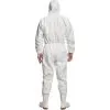 Vienkartinis kombinezonas Cerva CHEMSAFE 500 Vienkartinis kombinezonas Cerva CHEMSAFE 500