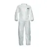 Vienkartinis darbo kombinezonas Tyvek 500 | Dupont apsauga