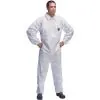 Vienkartinis darbo kombinezonas Tyvek 500 | Dupont apsauga