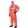 Gero matomumo vienkartinis kombinezonas Dupont Tyvek 500