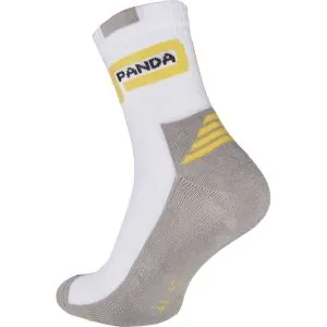 Termo kojinės Cerva WASAT PANDA | Darbui