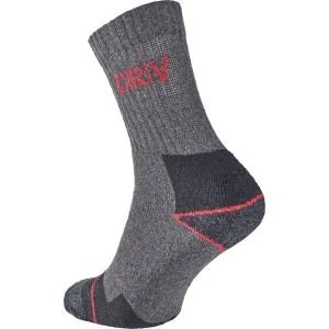 Termo kojinės CRV workwear CHERTAN mix – šiluma