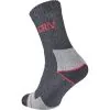 Termo kojinės CRV workwear CHERTAN mix – šiluma