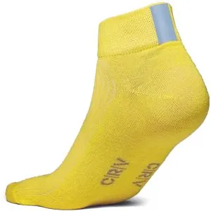 Termo kojinės CRV workwear ENIF – šiluma ir komfortas
