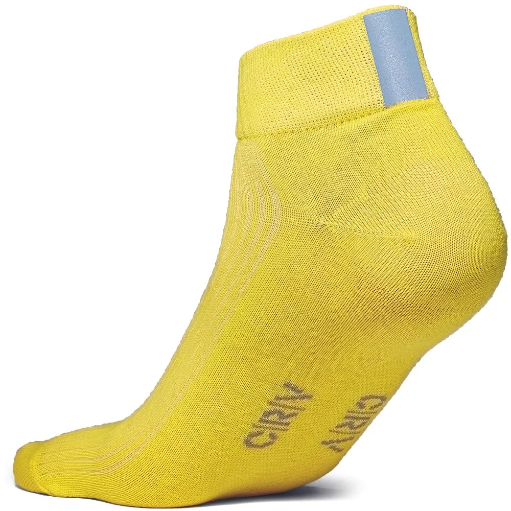 Termo kojinės CRV workwear ENIF – šiluma ir komfortas Termo kojinės CRV workwear ENIF – šiluma ir komfortas