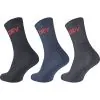 Termo kojinės CRV workwear SEGIN, 3 poros