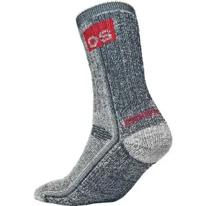 Termo kojinės OS workwear HAMMEL
