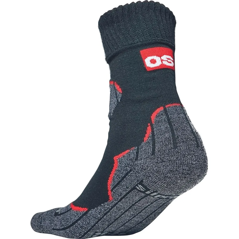 Termo kojinės OS workwear HOLTUM Termo kojinės OS workwear HOLTUM