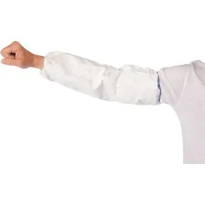 Antrankovis Dupont Tyvek 500 50cm