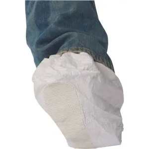Antbačiai TYVEK POSA 42-46 – Dupont | Apsauga nuo slydimo