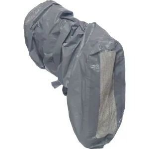 Apsauginiai antbačiai Dupont 6000 F 50cm