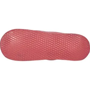Apsauginiai antbačiai su neslystančiu padu Dipped gloves OB