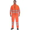 Gero matomumo darbo striukė Cerva ALMERIA HV FLEECE