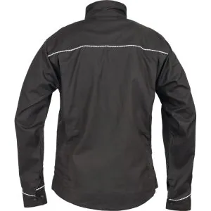 Striukė darbui ir laisvalaikiui Litz workwear TAURUS