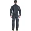 Darbo švarkas Cerva MAX ECO STRETCH – patvarus Darbo švarkas Cerva MAX ECO STRETCH – patvarus