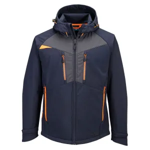 Softshell striukė Portwest DX474