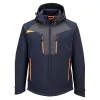 Softshell striukė Portwest DX474