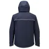 Softshell striukė Portwest DX474 Softshell striukė Portwest DX474