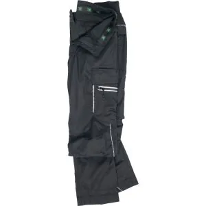 Darbinės kelnės Litz workwear TAURUS
