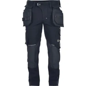 Kelnės darbui Cerva NEURUM NORDICS