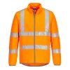 Gero matomumo softshell striukė Portwest EC24