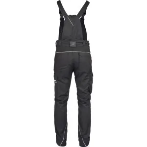 Puskombinezonis darbui Litz workwear TAURUS