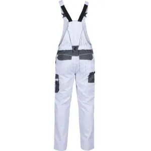 Darbinis puskombinezonis Cerva MAX ECO STRETCH