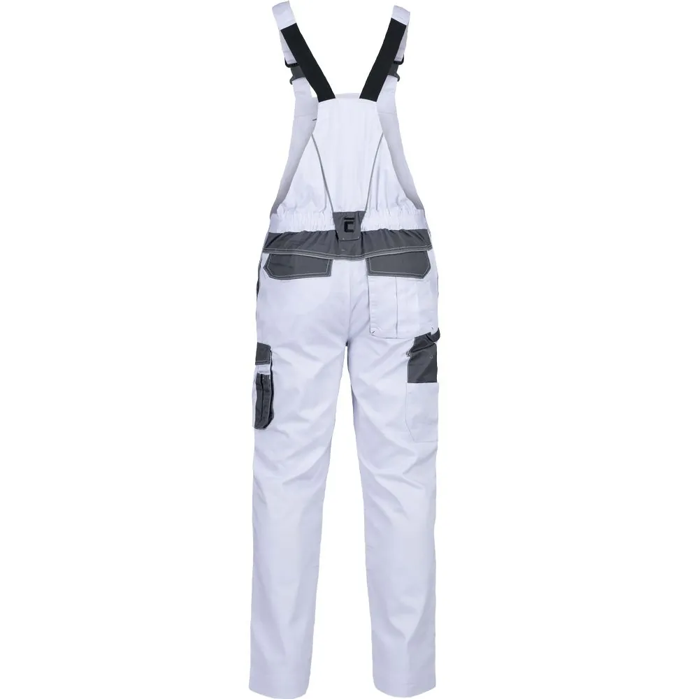 Darbinis puskombinezonis Cerva MAX ECO STRETCH